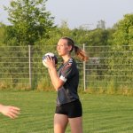 2018_05_16 Jugend 19 Landesliga - VfL Niederwerrn - SV Löffelsterz